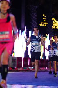 BIB: 
                            <button type="button" onclick="openModal(24507364)" class="btn btn-primary btn-sm float-right btn-popup" data-toggle="modal" data-target=".modal-high-quality">
                        <i class="fas fa-shopping-cart"></i> Add to Cart
                    </button>
                                            <button type="button" onclick="isThisMe(24507364, true)" class="btn btn-success btn-sm float-right btn-popup btn-isme hidden" data-toggle="tooltip" data-placement="bottom" title="นี่คือรูปของคุณใช่ไหม คลิกที่นี่เพื่อเอาเข้าอัลบั้ม">
                        <i class="fas fa-plus"></i> Add to album
                    </button>
                    <button type="button" onclick="isThisMe(24507364, false)" class="btn btn-warning btn-sm float-right btn-popup btn-isnotme hidden">
                        <i class="fas fa-ban"></i> Remove from album
                    </button>